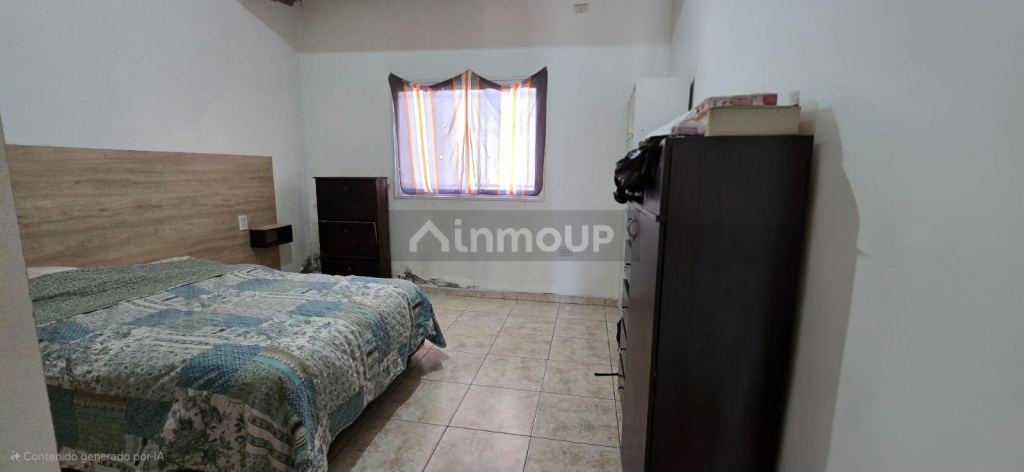 Casa en Venta en Las Heras, Mendoza