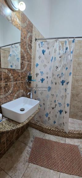 Casa en Venta en Las Heras, Mendoza