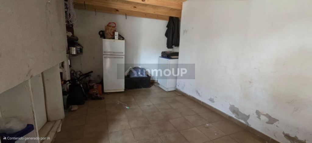 Casa en Venta en Las Heras, Mendoza