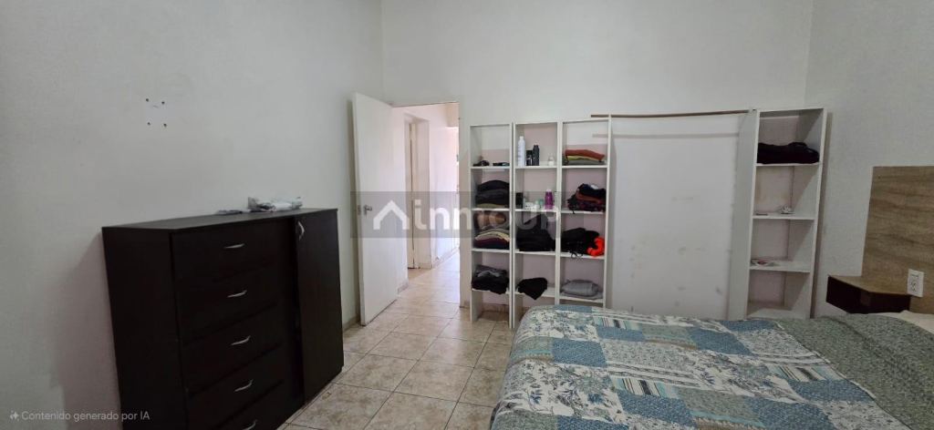 Casa en Venta en Las Heras, Mendoza