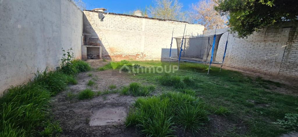 Casa en Venta en Las Heras, Mendoza