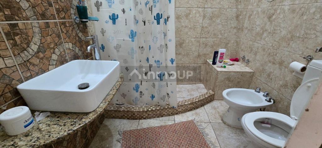 Casa en Venta en Las Heras, Mendoza