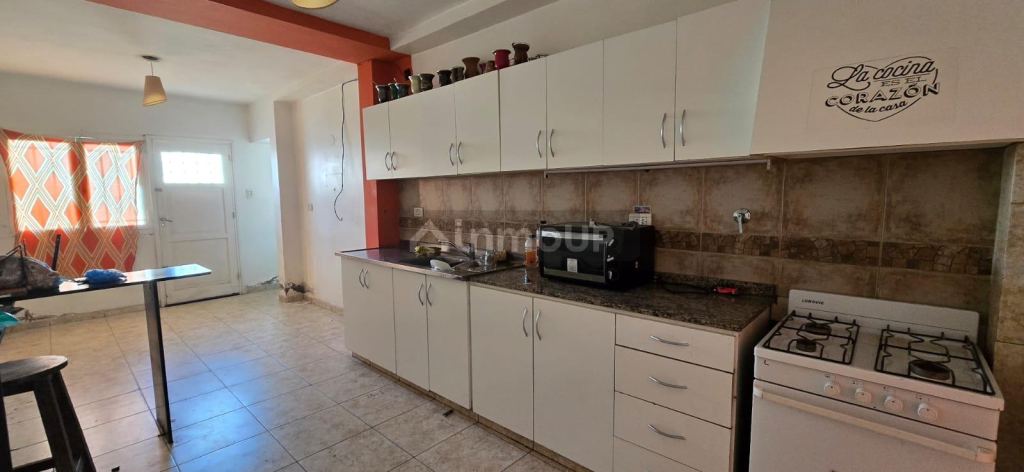 Casa en Venta en Las Heras, Mendoza