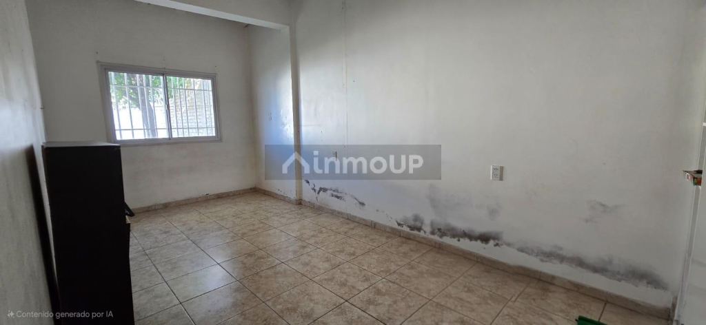 Casa en Venta en Las Heras, Mendoza