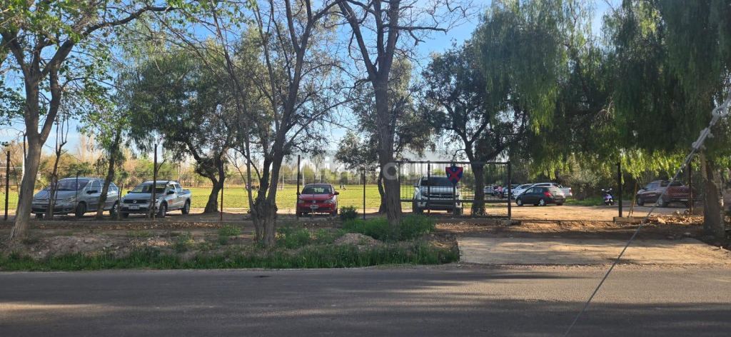 Lote en Venta en Guaymallen, Mendoza