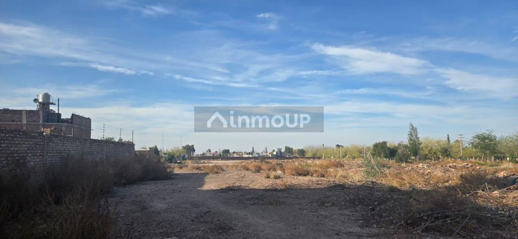 Lote en Venta en Guaymallen, Mendoza