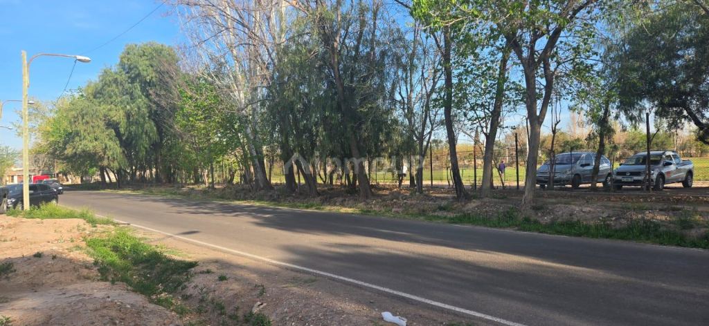 Lote en Venta en Guaymallen, Mendoza