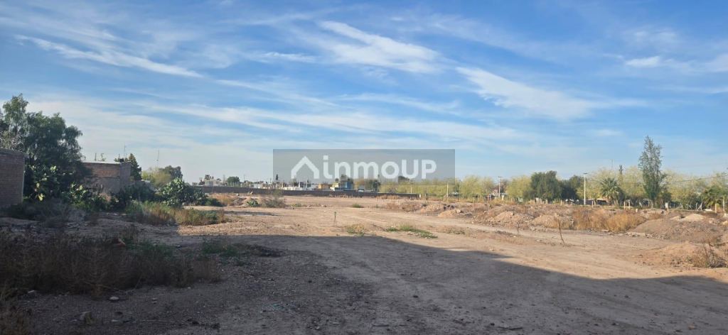 Lote en Venta en Guaymallen, Mendoza