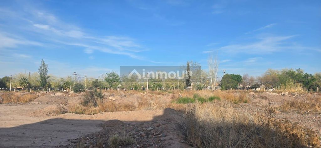 Lote en Venta en Guaymallen, Mendoza