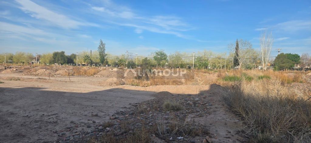 Lote en Venta en Guaymallen, Mendoza