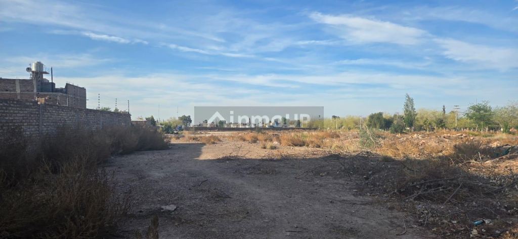 Lote en Venta en Guaymallen, Mendoza