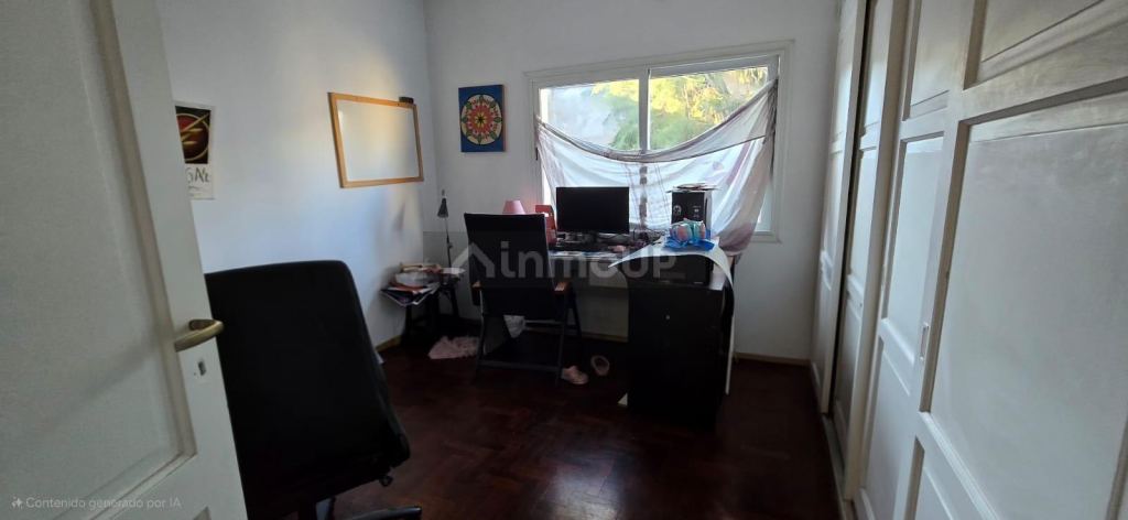 Casa en Venta en Capital, Mendoza