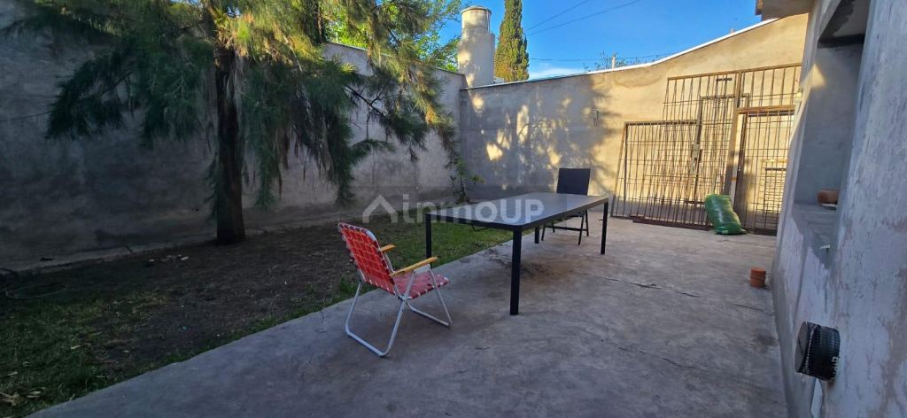 Casa en Venta en Capital, Mendoza