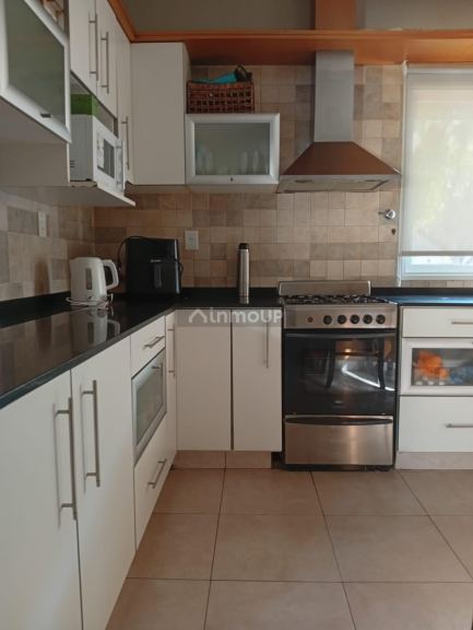 Casa en Venta en Las Heras, Mendoza