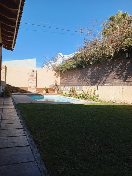 Casa en Venta en Las Heras, Mendoza