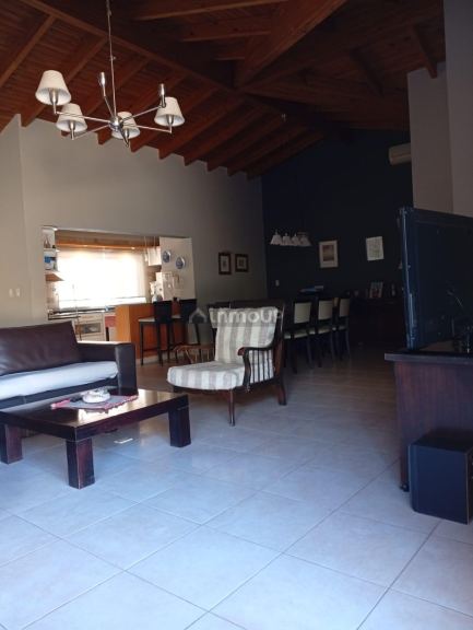 Casa en Venta en Las Heras, Mendoza