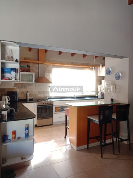 Casa en Venta en Las Heras, Mendoza