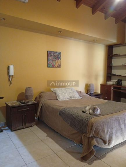 Casa en Venta en Las Heras, Mendoza