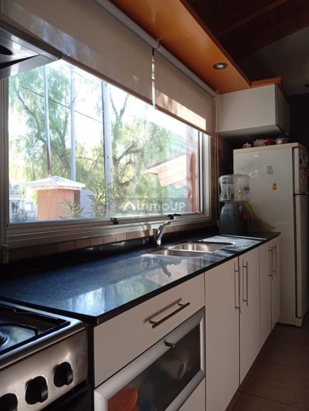 Casa en Venta en Las Heras, Mendoza