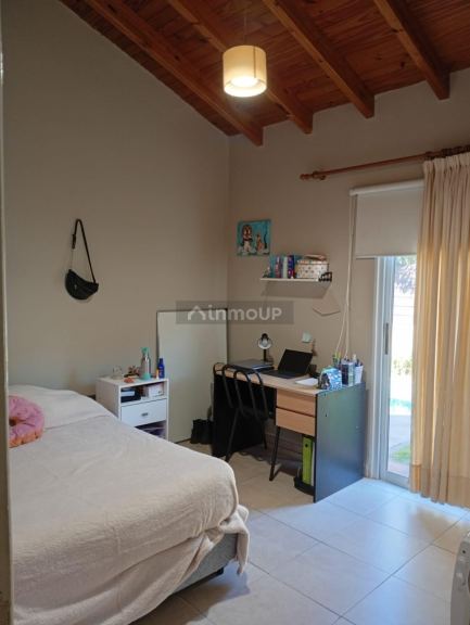 Casa en Venta en Las Heras, Mendoza