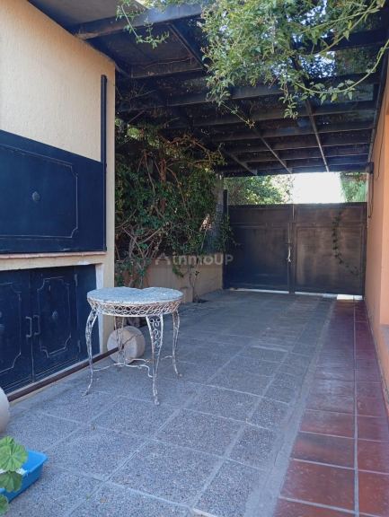Casa en Venta en Las Heras, Mendoza