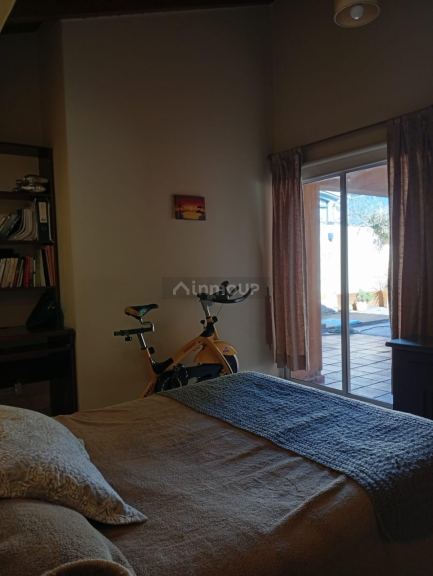 Casa en Venta en Las Heras, Mendoza