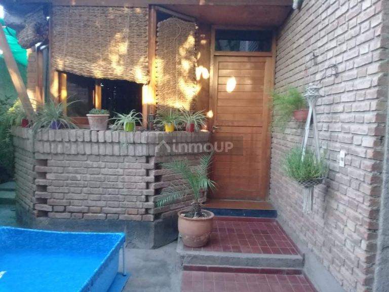 Casa en Venta en Guaymallen, Mendoza