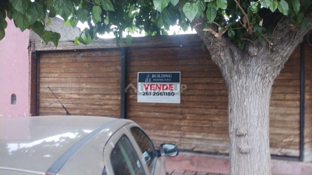 Casa en Venta en Guaymallen, Mendoza