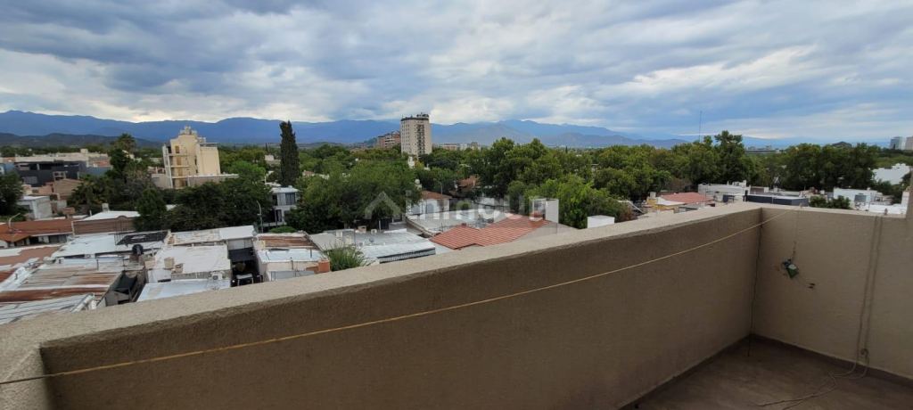 Departamento en Alquiler en Godoy Cruz, Mendoza