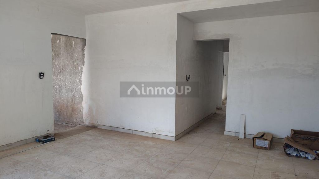 Departamento en Venta en Guaymallen, Mendoza