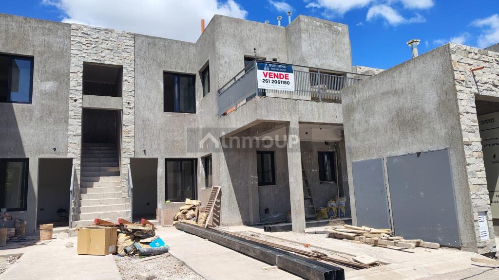 Departamento en Venta en Guaymallen, Mendoza