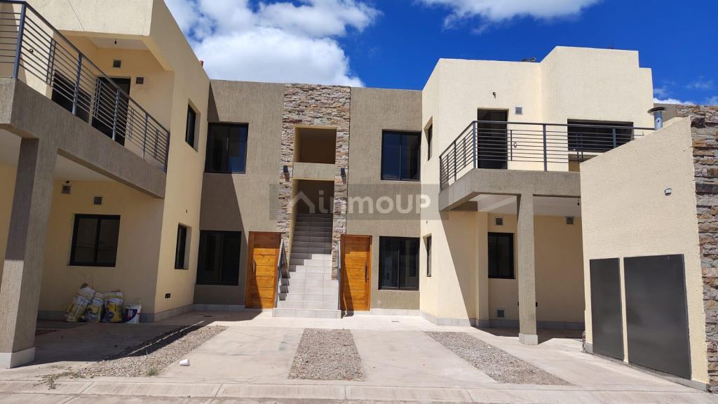 Departamento en Venta en Guaymallen, Mendoza