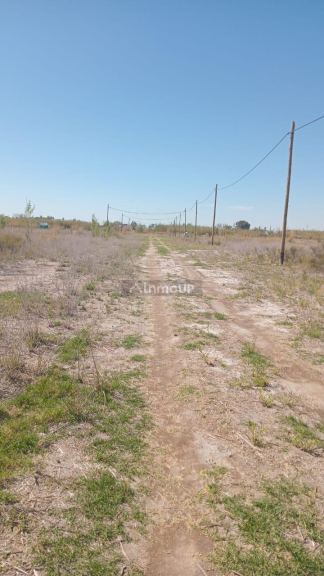 Lote en Venta en Maipu, Mendoza
