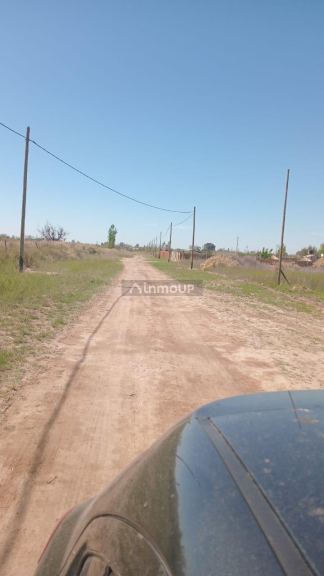 Lote en Venta en Maipu, Mendoza