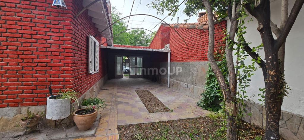 Casa en Alquiler en Guaymallen, Mendoza