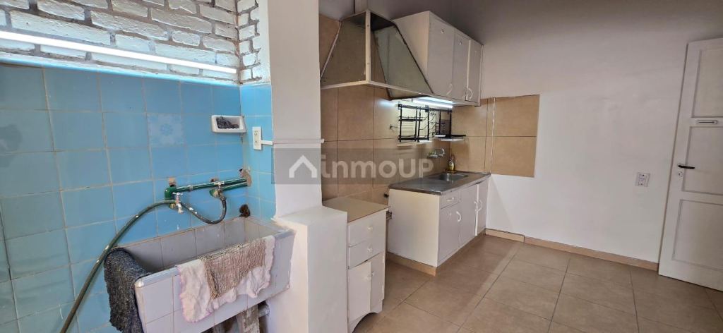 Casa en Alquiler en Guaymallen, Mendoza