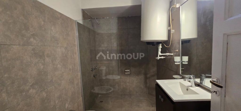 Casa en Alquiler en Guaymallen, Mendoza