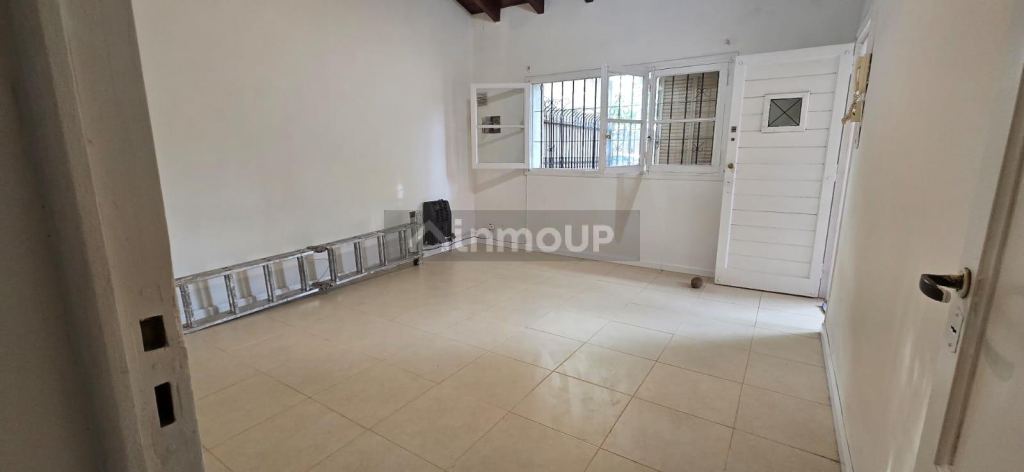 Casa en Alquiler en Guaymallen, Mendoza