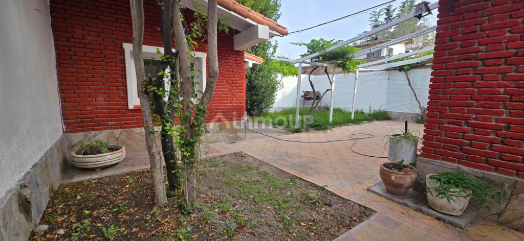 Casa en Alquiler en Guaymallen, Mendoza
