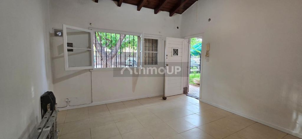 Casa en Alquiler en Guaymallen, Mendoza