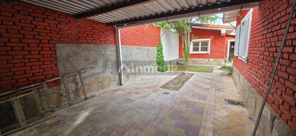 Casa en Alquiler en Guaymallen, Mendoza