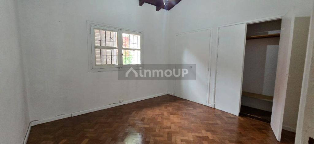 Casa en Alquiler en Guaymallen, Mendoza