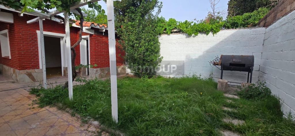 Casa en Alquiler en Guaymallen, Mendoza