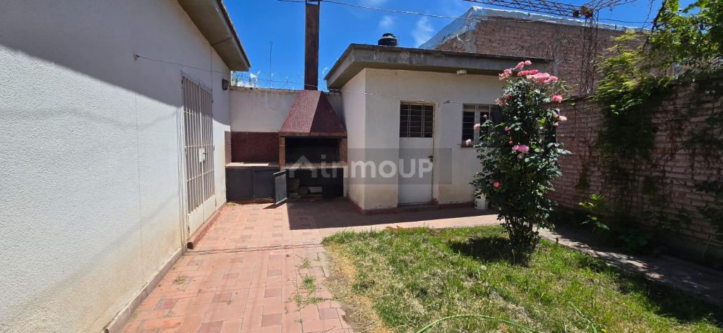 Casa en Venta en Guaymallen, Mendoza