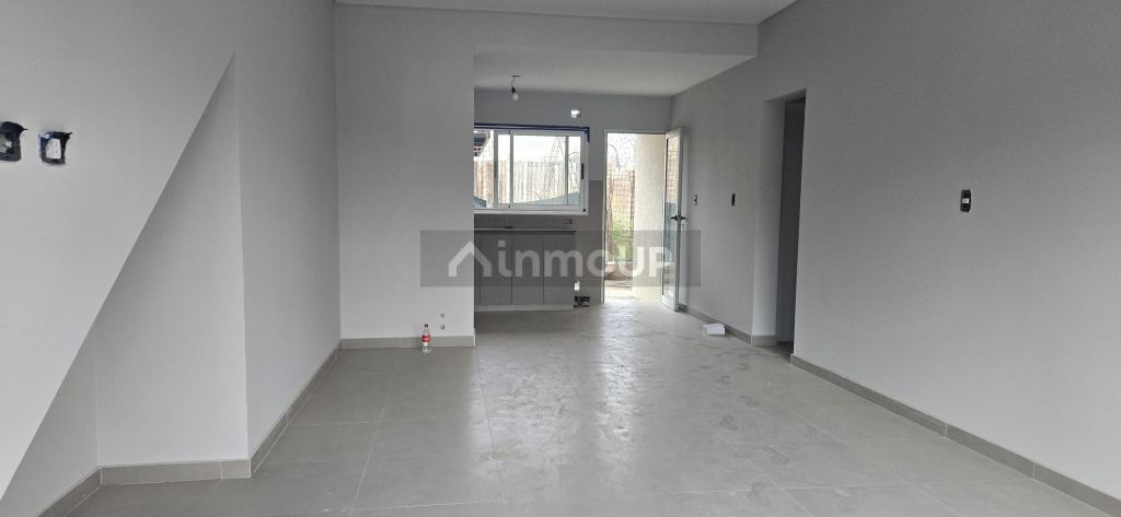 Departamento en Venta en Guaymallen, Mendoza