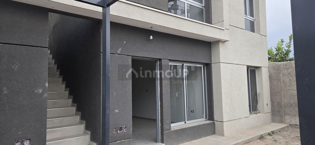 Departamento en Venta en Guaymallen, Mendoza