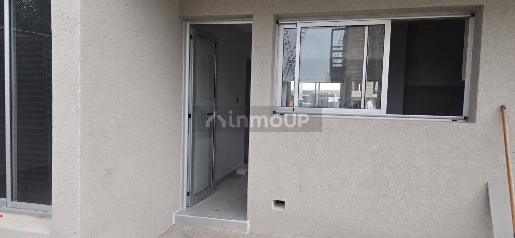 Departamento en Venta en Guaymallen, Mendoza