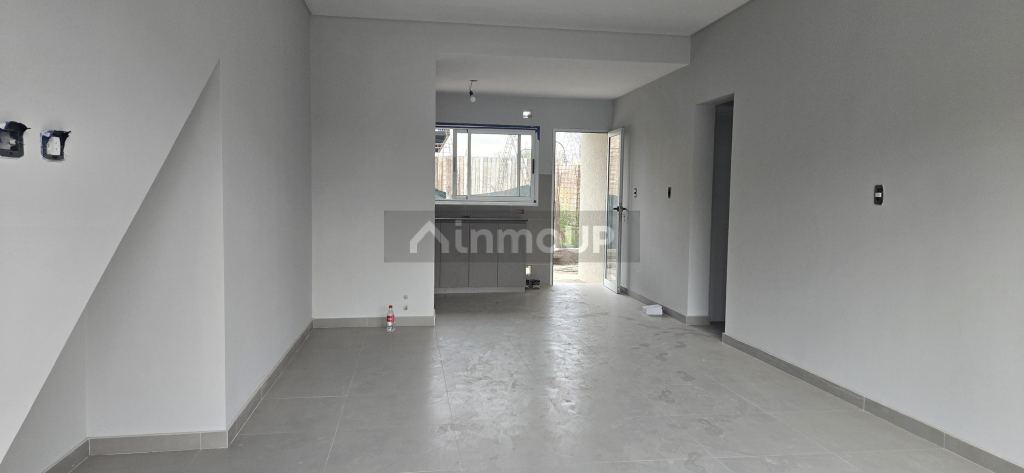 Departamento en Venta en Guaymallen, Mendoza