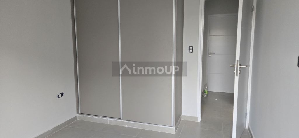 Departamento en Venta en Guaymallen, Mendoza