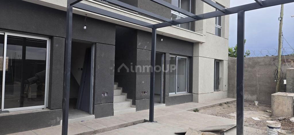 Departamento en Venta en Guaymallen, Mendoza